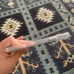 Продаю чехол на xr iPhone в Кизляре фото 3