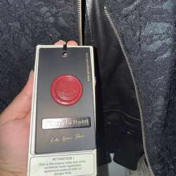 Продам за 17 тыс в Новосибирске