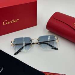 Очки Cartier