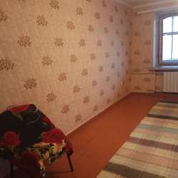 3-к кв рядом с институтом в Верхней Салде