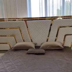 Продаю мебель за 70  тыс в Хасавюрте