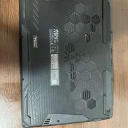 Asus tuf gaming в Домодедове фото 3