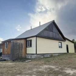 Продам дом в Улан-Удэ фото 7