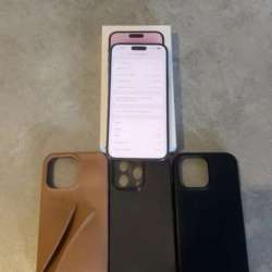 Iphone 14 pro max 128 gb в Коврове фото 6