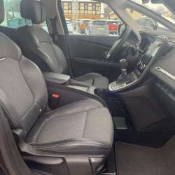 Renault Grand Scenic в Королёве фото 7