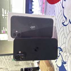 iphone 11 128