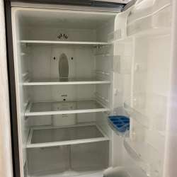 Продам холодильник в Хабаровске фото 3