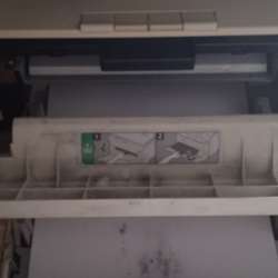 МФУ лазерное Xerox Workcentre 3119 фото 4