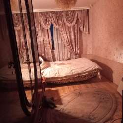 Продам 2х комнатную квартиру фото 5
