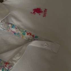 U.S POLO ASSN в Сургуте фото 3