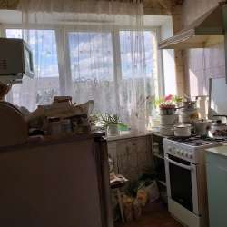 1 невская 6 центральный р-н Волгоград в Волгограде фото 5