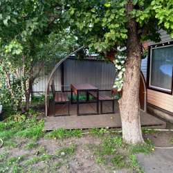 Продам дачу в Бийске фото 5