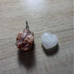 Камни для декора