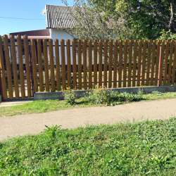 Продается дом 87 м2 в Гулькевичах фото 20
