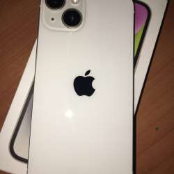 Продам iPhone 14 на запчасти