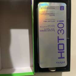 Продам infinix HOT 30I в Рязани фото 4