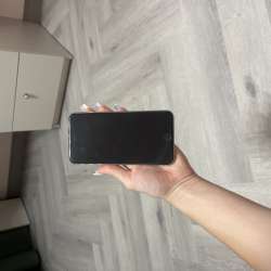 IPhone 6s plus в Воронеже фото 3
