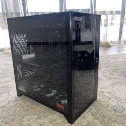 Хороший компьютерный блок собрал за 430 000