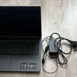 Ноутбук acer aspire 3 a315 в Биробиджане фото 7