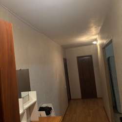 Сдам квартиру в Волгограде фото 13