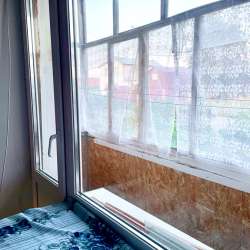 Продам квартиру в Канаше фото 4
