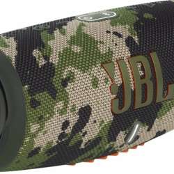 Колонка JBL