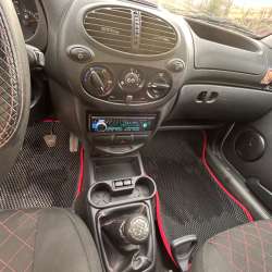 Продам  ВАЗ LADA Kalina в Казани фото 7
