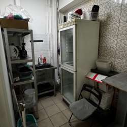 Готовый бизнес магазин овощи фрукты мясо в Москве