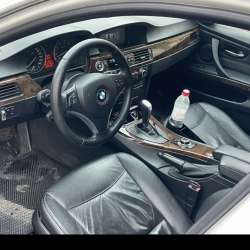 BMW 325i в Ейске фото 3