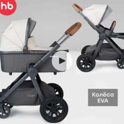 Продаю коляску в Анапе фото 3
