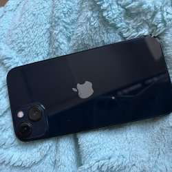 iPhone 13 в Владивостоке фото 3