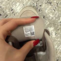 Кроссовки reebok оригинальные в Калуге