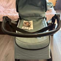 Коляска 2в1 Farfello