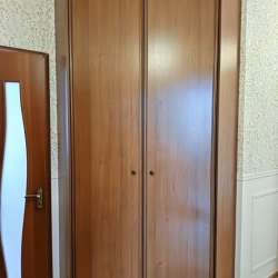 Шкаф