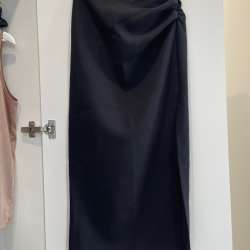 Юбка карандаш ZARA