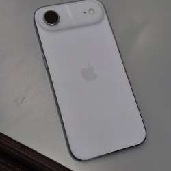 iPhone Air 256Gb Blue в Москве фото 5