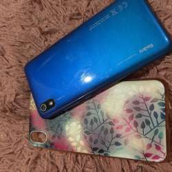 Не работающий телефон, Xiaomi Redmi 7A в Орске