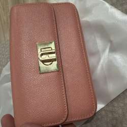 Сумка furla