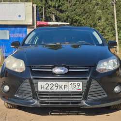 Продам автомобиль в Перми фото 5
