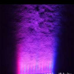 Светодиодные LED BAR в Новокубанске фото 5