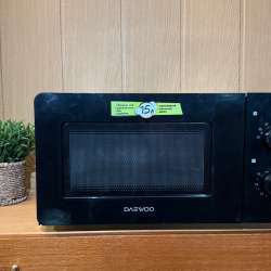 Микроволновая печь DAEWOO KOR-5A17B в Костроме фото 4