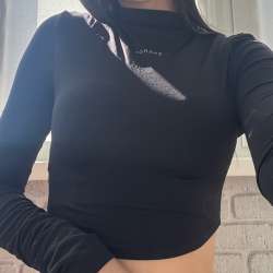 Продам вещи в Оренбурге фото 13