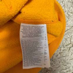 Оригинальное худи Nike в Ижевске фото 3
