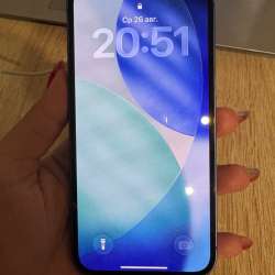 Продам iPhone 13 в Москве фото 4
