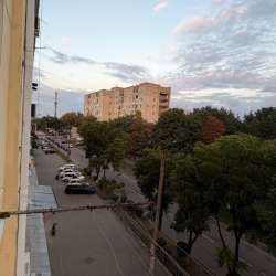 Сдается двухкомнатная квартира в Белореченске
