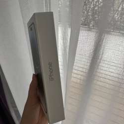 Коробка от iPhone 14pro max в Новосибирске фото 3
