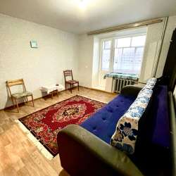 Продам квартиру в Канаше фото 5