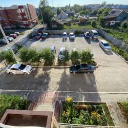 4-к квартира, 110 м2, 3/3 эт в Еманжелинске фото 4