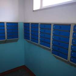 Продам комнату в квартире в Красноярске фото 3