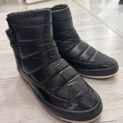 Угги женские